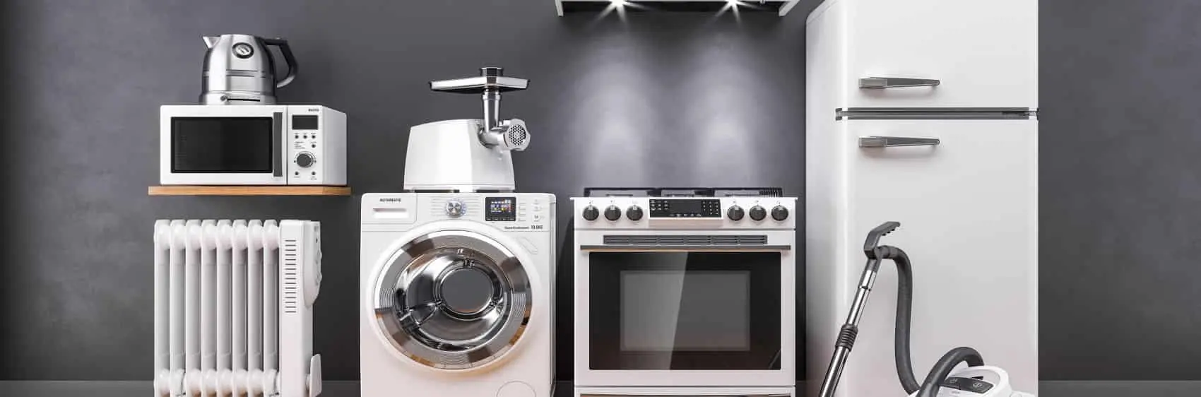 Emirgazi Viessmann Kombi Servisi